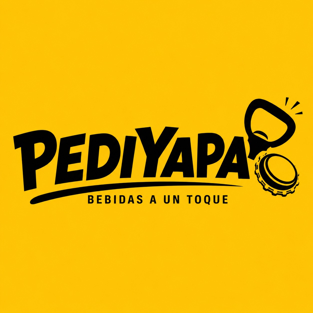 Pedi Yapa