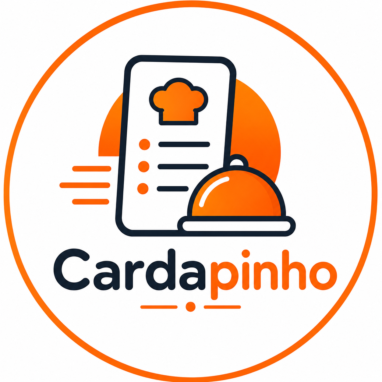 Cardapinho