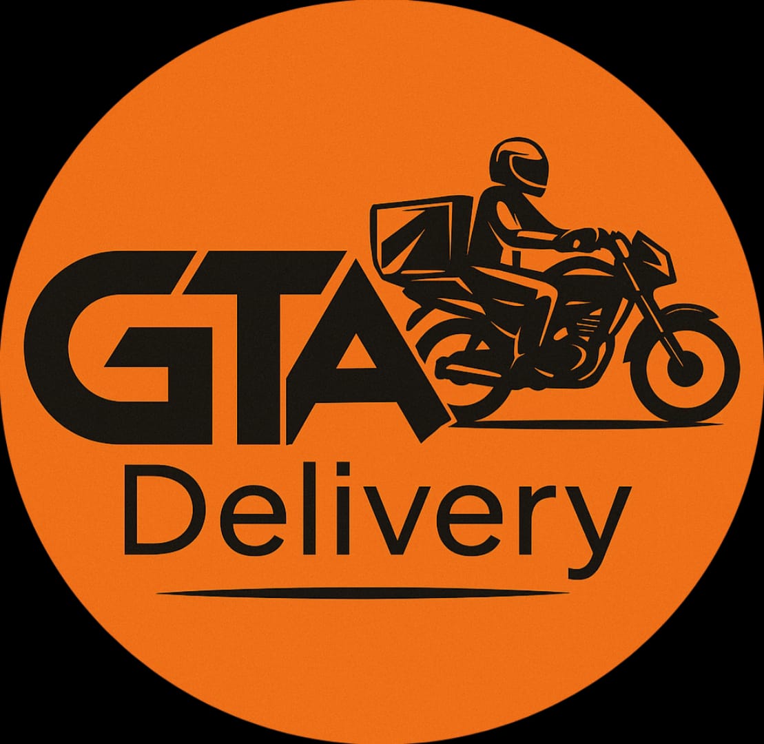 Gta Delivery