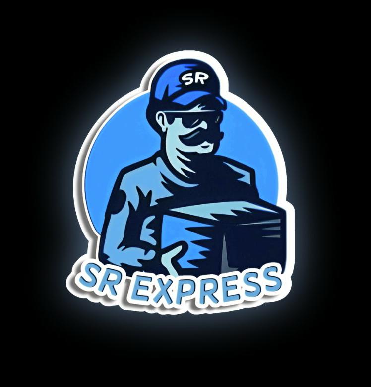 Sr. Express